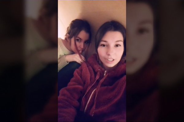 Качественные технологии кракен krab cc