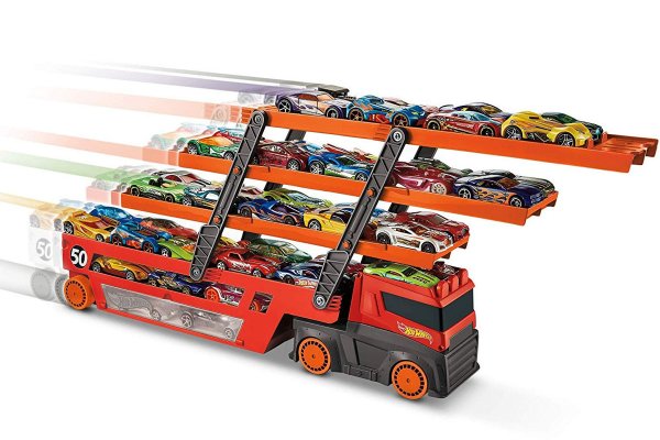 Krab7.at - полное руководство