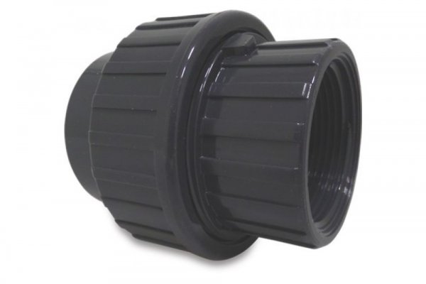 Как использовать krab6 at