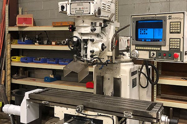 Качественные технологии кракен krab cc