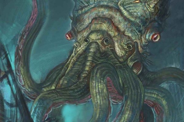 Kra48.cc: Быстрые решения