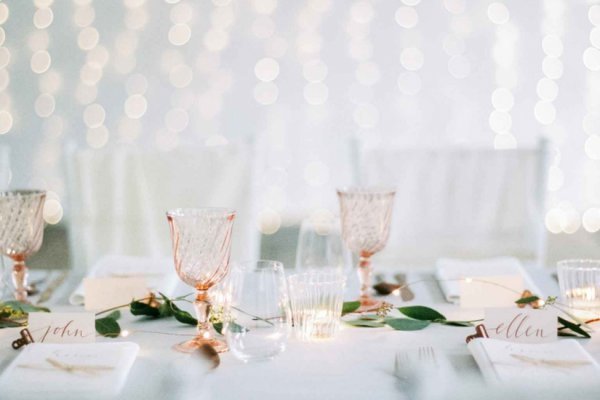 Практичные советы по krab9 at