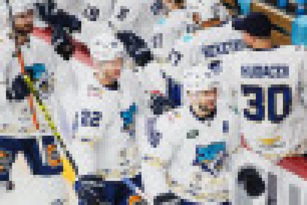 Кракен маркет тор: Удобные решения