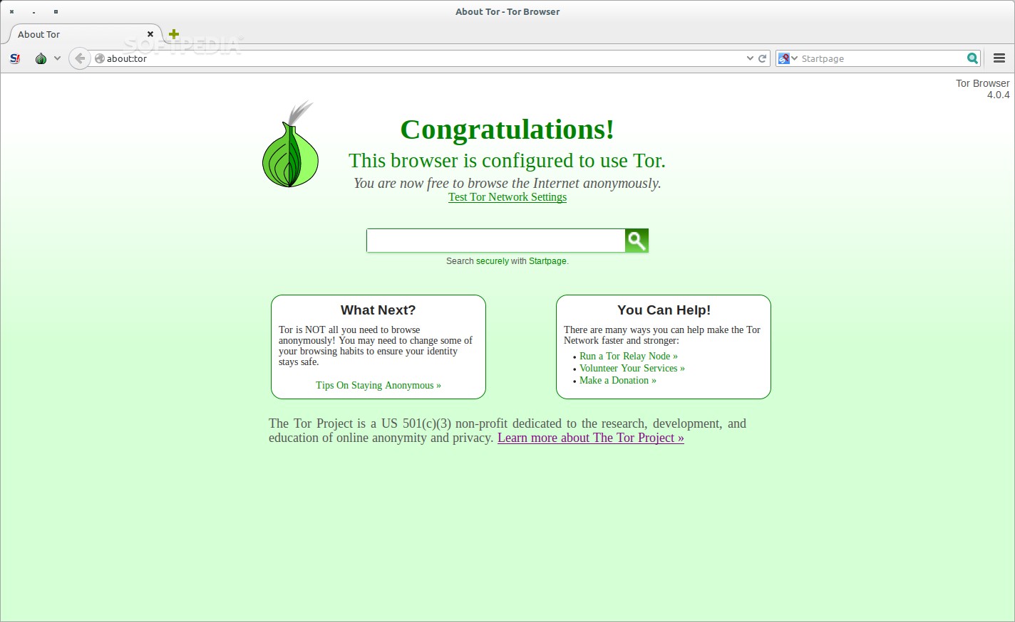 Рабочие методы кракен через тор