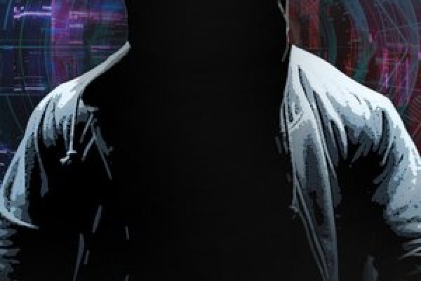 Практичные сервисы на krab10 cc