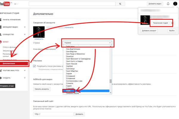 Kra47.cc: Комплексные решения