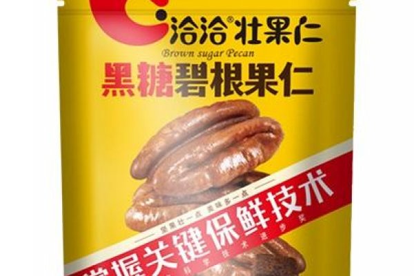 Krab1 cc и современные технологии